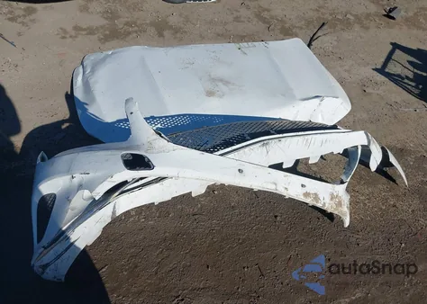 2018 Mercedes-Benz Cla 250 z USA, uszkodzony, nr VIN WDDSJ4EB1JN682128